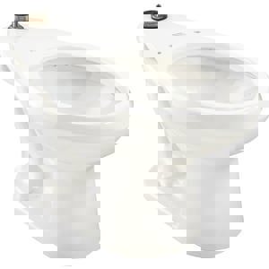 @ CCY 1.1/1.6 EB ONLY MADERA WHIT